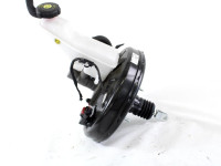 SERVO OJA?EVALNIK ZAVOR OEM N. 58500-J7270 ORIGINAL REZERVNI DEL KIA C