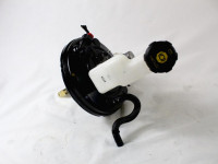 SREDNJI LONEC OEM N. 58500K7850 ORIGINAL REZERVNI DEL HYUNDAI I10 AC3