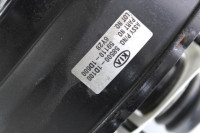 SERVO OJACEVALNIK ZAVOR S PUMPO OEM N. 59110-1D600 ORIGINAL REZERVNI D
