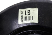 SERVO OJACEVALNIK ZAVOR S PUMPO OEM N. 59110H8200 ORIGINAL REZERVNI DE