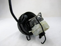 SERVO OJACEVALNIK ZAVOR S PUMPO OEM N. 6778817 ORIGINAL REZERVNI DEL B
