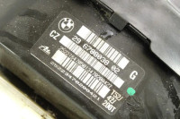 SERVO OJACEVALNIK ZAVOR S PUMPO OEM N. 6788038 ORIGINAL REZERVNI DEL B