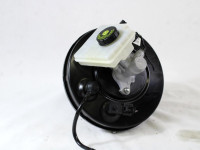 SERVO OJACEVALNIK ZAVOR S PUMPO OEM N. 6863499 ORIGINAL REZERVNI DEL M