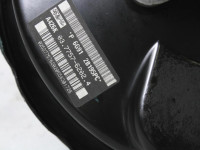 SERVO OJA?EVALNIK ZAVOR OEM N. 6G91-2B195-PC ORIGINAL REZERVNI DEL FOR