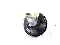SERVO OJA?EVALNIK ZAVOR OEM N. 6G91-2B195-PC ORIGINAL REZERVNI DEL FOR