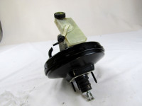 SERVO OJACEVALNIK ZAVOR S PUMPO OEM N. 6N51-2B195-CE ORIGINAL REZERVNI