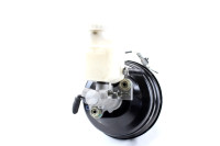 SERVO OJACEVALNIK ZAVOR S PUMPO OEM N. 720040008 ORIGINAL REZERVNI DEL