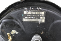 SERVO OJACEVALNIK ZAVOR S PUMPO OEM N. 7G91-2B195-AB ORIGINAL REZERVNI