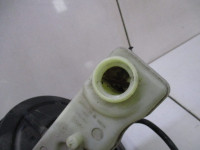 SERVO OJACEVALNIK ZAVOR S PUMPO OEM N. 8200157453 ORIGINAL REZERVNI DE