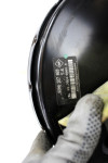 SERVO OJACEVALNIK ZAVOR S PUMPO OEM N. 8200327669 ORIGINAL REZERVNI DE
