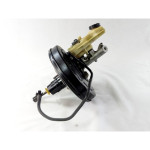 SERVO OJACEVALNIK ZAVOR S PUMPO OEM N. 8200453735 ORIGINAL REZERVNI DE