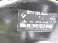 SERVO OJACEVALNIK ZAVOR S PUMPO OEM N. 8200906848 ORIGINAL REZERVNI DE