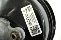 SERVO OJACEVALNIK ZAVOR S PUMPO OEM N. 8K0612103N ORIGINAL REZERVNI DE