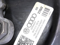 SERVO OJACEVALNIK ZAVOR S PUMPO OEM N. 8K0612103N ORIGINAL REZERVNI DE