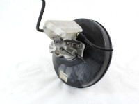 SERVO OJACEVALNIK ZAVOR S PUMPO OEM N. 8V51-2B195-DD ORIGINAL REZERVNI