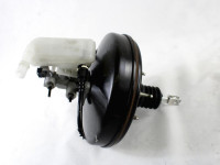 SERVO OJA?EVALNIK ZAVOR OEM N. 8V51-2B195-DF ORIGINAL REZERVNI DEL FOR