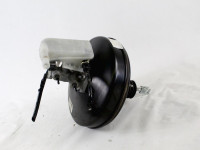SERVO OJA?EVALNIK ZAVOR OEM N. 8V51-2B195-DF ORIGINAL REZERVNI DEL FOR