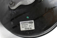 SERVO OJACEVALNIK ZAVOR S PUMPO OEM N. 8V51-2B195-LE ORIGINAL REZERVNI