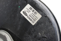 SERVO OJACEVALNIK ZAVOR S PUMPO OEM N. 8V51-2B195-LE ORIGINAL REZERVNI