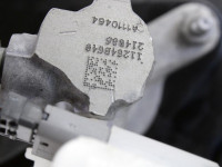 GLAVNI ZAVORNI CILINDER OEM N. 8V51-2B195-LG ORIGINAL REZERVNI DEL FOR