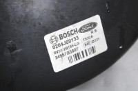 SERVO OJACEVALNIK ZAVOR S PUMPO OEM N. 8V51-2B195-LG ORIGINAL REZERVNI