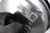 SERVO OJACEVALNIK ZAVOR S PUMPO OEM N. 8W0612103B ORIGINAL REZERVNI DE
