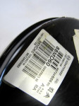 SERVO OJACEVALNIK ZAVOR S PUMPO OEM N. 9672460680 ORIGINAL REZERVNI DE