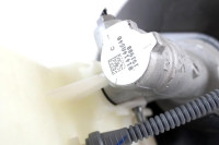 SERVO OJACEVALNIK ZAVOR S PUMPO OEM N. 9672460680 ORIGINAL REZERVNI DE