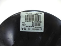 SERVO OJACEVALNIK ZAVOR S PUMPO OEM N. 9674747580 0204054560 ORIGINAL