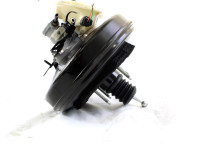 RA?UNALNIK TELEFONA OEM N. 9674749280 ORIGINAL REZERVNI DEL CITROEN C4