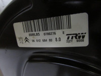 SERVO OJACEVALNIK ZAVOR S PUMPO OEM N. 9681268480 ORIGINAL REZERVNI DE