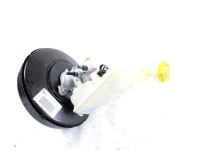 HLADILNIK INTERCOOLER OEM N. 9682338380 ORIGINAL REZERVNI DEL PEUGEOT