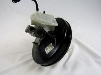SERVO OJACEVALNIK ZAVOR S PUMPO OEM N. 9682516580 ORIGINAL REZERVNI DE