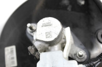 SERVO OJACEVALNIK ZAVOR S PUMPO OEM N. 9682516780 ORIGINAL REZERVNI DE