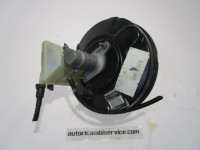 SERVO OJACEVALNIK ZAVOR S PUMPO OEM N. 9682650980 ORIGINAL REZERVNI DE