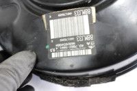 SERVO OJACEVALNIK ZAVOR S PUMPO OEM N. 9682650980 ORIGINAL REZERVNI DE