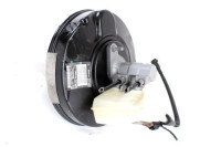SERVO OJACEVALNIK ZAVOR S PUMPO OEM N. 9682650980 ORIGINAL REZERVNI DE