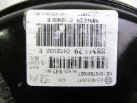 SERVO OJACEVALNIK ZAVOR S PUMPO OEM N. 9682984580 ORIGINAL REZERVNI DE