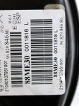 SERVO OJACEVALNIK ZAVOR S PUMPO OEM N. 9682984680 ORIGINAL REZERVNI DE
