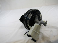 SERVO OJACEVALNIK ZAVOR S PUMPO OEM N. 9683591680 03.7862-5101.4 ORIGI