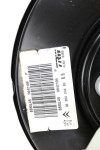 SERVO OJACEVALNIK ZAVOR S PUMPO OEM N. 9688424480 ORIGINAL REZERVNI DE