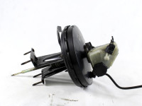 CEVI FILTRA ZRAKA OEM N. 97BB2B195GD ORIGINAL REZERVNI DEL FORD MONDEO