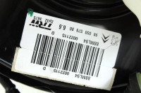 SERVO OJACEVALNIK ZAVOR S PUMPO OEM N. 9805057980 ORIGINAL REZERVNI DE