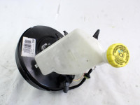 SERVO OJACEVALNIK ZAVOR S PUMPO OEM N. 9805058180 ORIGINAL REZERVNI DE