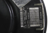 SERVO OJACEVALNIK ZAVOR S PUMPO OEM N. 9808358980 ORIGINAL REZERVNI DE