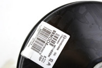 SERVO OJACEVALNIK ZAVOR S PUMPO OEM N. 9811465080 ORIGINAL REZERVNI DE