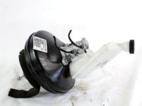 SERVO OJACEVALNIK ZAVOR S PUMPO OEM N. 9811465080 ORIGINAL REZERVNI DE