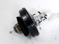 SERVO OJACEVALNIK ZAVOR S PUMPO OEM N. 9811514180 ORIGINAL REZERVNI DE
