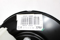 SERVO OJACEVALNIK ZAVOR S PUMPO OEM N. 9811514180 ORIGINAL REZERVNI DE