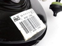 SERVO OJACEVALNIK ZAVOR S PUMPO OEM N. 9811514380 ORIGINAL REZERVNI DE